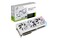Karta graficzna ASUS RTX 4090 ROG Strix White Gaming 24GB GDDR6X