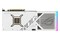 Karta graficzna ASUS RTX 4090 ROG Strix White Gaming 24GB GDDR6X