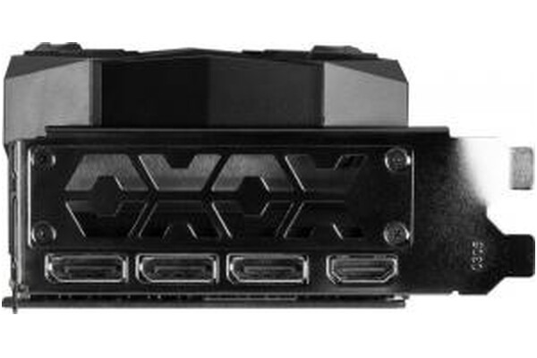 Karta graficzna KFA2 RTX 3090 24GB GDDR6X