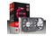 Karta graficzna AFOX RX 550 4GB GDDR5