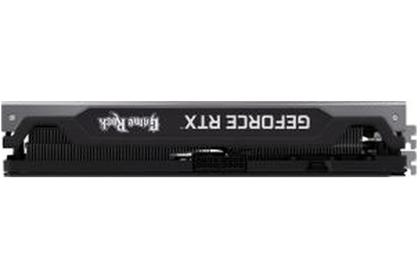 Karta graficzna PALIT RTX 3070 GameRock 8GB GDDR6
