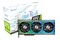 Karta graficzna PALIT RTX 3070 GameRock 8GB GDDR6