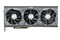 Karta graficzna PALIT RTX 3070 GameRock 8GB GDDR6