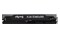 Karta graficzna PALIT RTX 3070 GameRock 8GB GDDR6