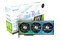 Karta graficzna PALIT RTX 3070 Ti GameRock 8GB GDDR6X