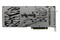 Karta graficzna PALIT RTX 3070 Ti GameRock 8GB GDDR6X