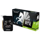 Karta graficzna GAINWARD RTX 3050 Pegasus 6GB GDDR6