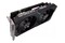 Karta graficzna ASUS RTX 3050 Dual OC 8GB GDDR6