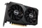 Karta graficzna ASUS RTX 3050 Dual OC 8GB GDDR6