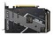Karta graficzna ASUS RTX 3050 Dual OC 8GB GDDR6
