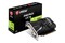 Karta graficzna MSI GT 1030 Aero ITX OC 2GB DDR4