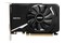 Karta graficzna MSI GT 1030 Aero ITX OC 2GB DDR4