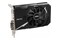 Karta graficzna MSI GT 1030 Aero ITX OC 2GB DDR4