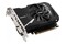 Karta graficzna MSI GT 1030 Aero ITX OC 2GB DDR4