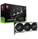 Karta graficzna MSI RTX 4090 Ventus 3X OC 24GB GDDR6X