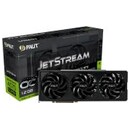 Karta graficzna PALIT RTX 4070 SUPER JetStream OC 12GB GDDR6X