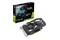Karta graficzna ASUS GTX 1630 Dual OC 4GB GDDR6