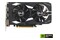 Karta graficzna ASUS GTX 1630 Dual OC 4GB GDDR6