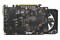 Karta graficzna ASUS GTX 1630 Dual OC 4GB GDDR6