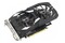 Karta graficzna ASUS GTX 1630 Dual OC 4GB GDDR6