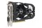 Karta graficzna ASUS GTX 1630 Dual OC 4GB GDDR6