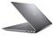 Laptop DELL XPS 16 16.3" Intel Core Ultra 7 155H NVIDIA GeForce RTX 4070 64GB 4096GB SSD M.2 Windows 11 Professional