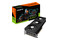 Karta graficzna GIGABYTE RTX 4060 Ti Gaming OC 16GB GDDR6