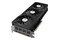 Karta graficzna GIGABYTE RTX 4060 Ti Gaming OC 16GB GDDR6