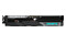 Karta graficzna GIGABYTE RTX 4060 Ti Gaming OC 16GB GDDR6