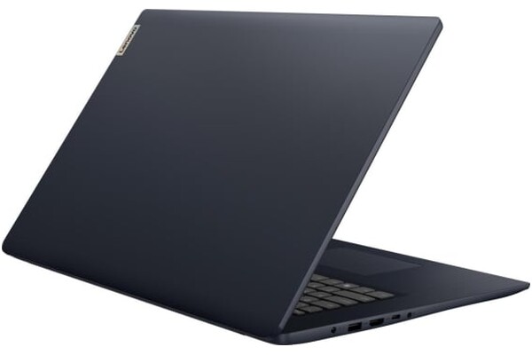 Laptop Lenovo IdeaPad 3 17.3" Intel Core i5 1235U Intel UHD (Intel Iris Xe ) 16GB 512GB SSD M.2 Windows 11 Home
