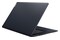 Laptop Lenovo IdeaPad 3 17.3" Intel Core i5 1235U Intel UHD (Intel Iris Xe ) 16GB 512GB SSD M.2 Windows 11 Home