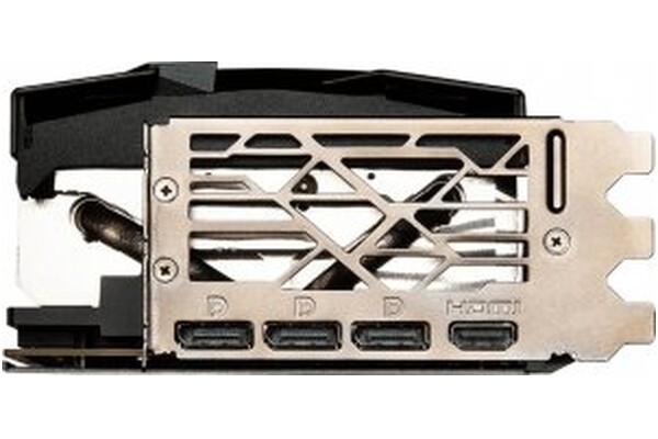 Karta graficzna MSI RTX 4080 SUPER Suprim X 16GB GDDR6X