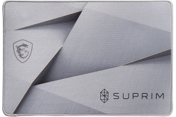 Karta graficzna MSI RTX 4080 SUPER Suprim X 16GB GDDR6X