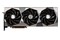 Karta graficzna MSI RTX 4080 SUPER Suprim X 16GB GDDR6X