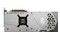 Karta graficzna MSI RTX 4080 SUPER Suprim X 16GB GDDR6X