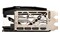 Karta graficzna MSI RTX 4080 SUPER Suprim X 16GB GDDR6X