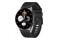 Smartwatch OROMED Fit 7 Pro