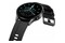 Smartwatch OROMED Fit 7 Pro