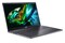 Laptop ACER Aspire 5 17.3" Intel Core i5 1335U NVIDIA GeForce RTX 2050 32GB 2048GB SSD M.2 Windows 11 Home