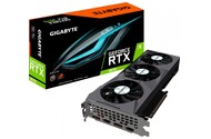 Karta graficzna GIGABYTE RTX 3070 Eagle 8GB GDDR6