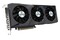 Karta graficzna GIGABYTE RTX 3070 Eagle 8GB GDDR6