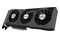 Karta graficzna GIGABYTE RTX 3070 Eagle 8GB GDDR6