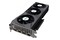 Karta graficzna GIGABYTE RTX 3070 Eagle 8GB GDDR6