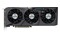Karta graficzna GIGABYTE RTX 3070 Eagle 8GB GDDR6