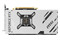 Karta graficzna MSI RTX 4070 Ti SUPER Ventus 2X OC 16GB GDDR6X