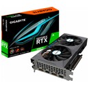 Karta graficzna GIGABYTE RTX 3060 Ti Eagle 8GB GDDR6