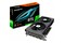 Karta graficzna GIGABYTE RTX 3060 Ti Eagle 8GB GDDR6