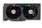 Karta graficzna GIGABYTE RTX 3060 Ti Eagle 8GB GDDR6