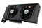 Karta graficzna GIGABYTE RTX 3060 Ti Eagle 8GB GDDR6