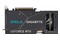 Karta graficzna GIGABYTE RTX 3060 Ti Eagle 8GB GDDR6